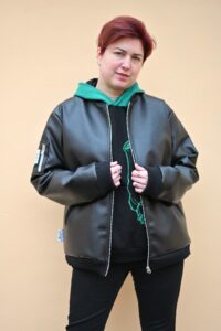 Schnittmuster-Blouson-Bomberjacke-Aura-erbsuende-59