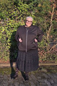 Schnittmuster-Blouson-Bomberjacke-Aura-erbsuende-6