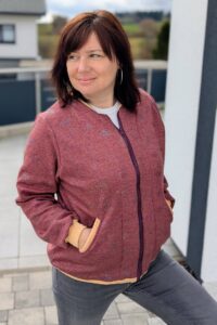 Schnittmuster-Blouson-Bomberjacke-Aura-erbsuende-60