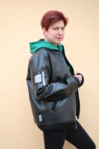 Schnittmuster-Blouson-Bomberjacke-Aura-erbsuende-62