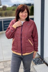 Schnittmuster-Blouson-Bomberjacke-Aura-erbsuende-64