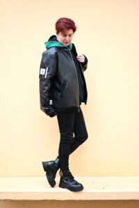 Schnittmuster-Blouson-Bomberjacke-Aura-erbsuende-67