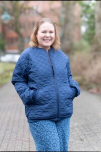 Schnittmuster-Blouson-Bomberjacke-Aura-erbsuende-68