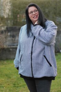 Schnittmuster-Blouson-Bomberjacke-Aura-erbsuende-7