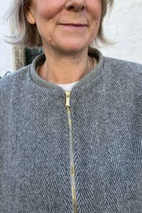 Schnittmuster-Blouson-Bomberjacke-Aura-erbsuende-71