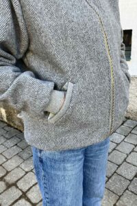 Schnittmuster-Blouson-Bomberjacke-Aura-erbsuende-72