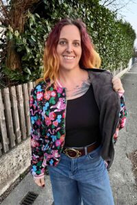 Schnittmuster-Blouson-Bomberjacke-Aura-erbsuende-73