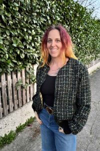 Schnittmuster-Blouson-Bomberjacke-Aura-erbsuende-74