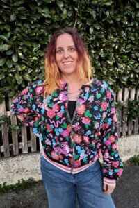 Schnittmuster-Blouson-Bomberjacke-Aura-erbsuende-75