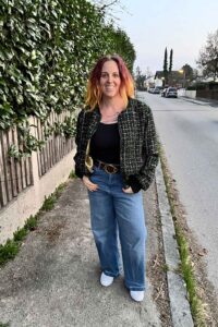 Schnittmuster-Blouson-Bomberjacke-Aura-erbsuende-76