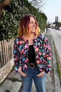 Schnittmuster-Blouson-Bomberjacke-Aura-erbsuende-77