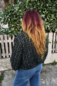 Schnittmuster-Blouson-Bomberjacke-Aura-erbsuende-80