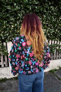 Schnittmuster-Blouson-Bomberjacke-Aura-erbsuende-82