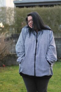 Schnittmuster-Blouson-Bomberjacke-Aura-erbsuende-9