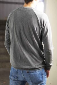 Schnittmuster-Shirt-Pullover-Tshirt-Raglan-Sweater-Salvador-erbsuende-11