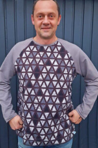 Schnittmuster-Shirt-Pullover-Tshirt-Raglan-Sweater-Salvador-erbsuende-12