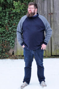 Schnittmuster-Shirt-Pullover-Tshirt-Raglan-Sweater-Salvador-erbsuende-13