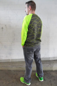 Schnittmuster-Shirt-Pullover-Tshirt-Raglan-Sweater-Salvador-erbsuende-15