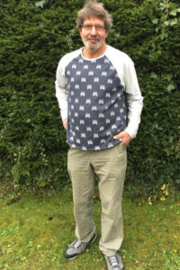 Schnittmuster-Shirt-Pullover-Tshirt-Raglan-Sweater-Salvador-erbsuende-19