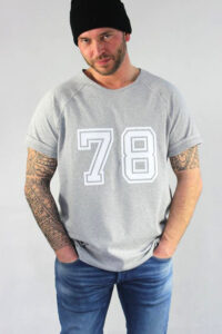 Schnittmuster-Shirt-Pullover-Tshirt-Raglan-Sweater-Salvador-erbsuende-2