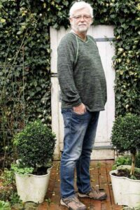 Schnittmuster-Shirt-Pullover-Tshirt-Raglan-Sweater-Salvador-erbsuende-20