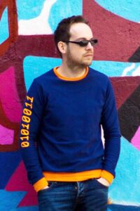 Schnittmuster-Shirt-Pullover-Tshirt-Raglan-Sweater-Salvador-erbsuende-23