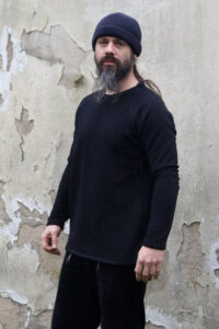 Schnittmuster-Shirt-Pullover-Tshirt-Raglan-Sweater-Salvador-erbsuende-25