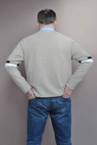 Schnittmuster-Shirt-Pullover-Tshirt-Raglan-Sweater-Salvador-erbsuende-28