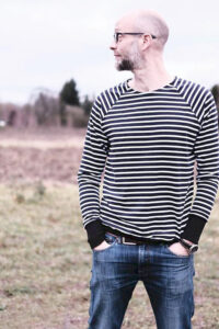 Schnittmuster-Shirt-Pullover-Tshirt-Raglan-Sweater-Salvador-erbsuende-29