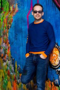 Schnittmuster-Shirt-Pullover-Tshirt-Raglan-Sweater-Salvador-erbsuende-3