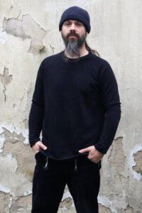 Schnittmuster-Shirt-Pullover-Tshirt-Raglan-Sweater-Salvador-erbsuende-33