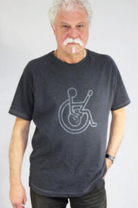 Schnittmuster-Shirt-Pullover-Tshirt-Raglan-Sweater-Salvador-erbsuende-5