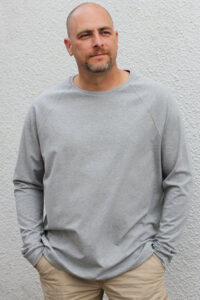 Schnittmuster-Shirt-Pullover-Tshirt-Raglan-Sweater-Salvador-erbsuende-6