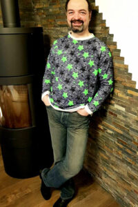 Schnittmuster-Shirt-Pullover-Tshirt-Raglan-Sweater-Salvador-erbsuende-7