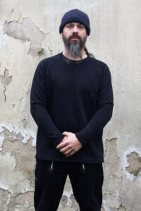 Schnittmuster-Shirt-Pullover-Tshirt-Raglan-Sweater-Salvador-erbsuende-8