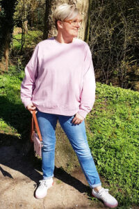 Schnittmuster-Sweater-Raglan-Pulli-oversize-Papaya-erbsuende-1