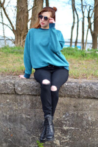 Schnittmuster-Sweater-Raglan-Pulli-oversize-Papaya-erbsuende-10