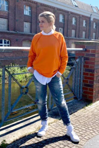 Schnittmuster-Sweater-Raglan-Pulli-oversize-Papaya-erbsuende-11
