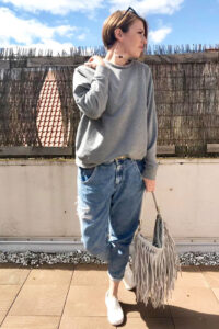 Schnittmuster-Sweater-Raglan-Pulli-oversize-Papaya-erbsuende-12