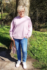 Schnittmuster-Sweater-Raglan-Pulli-oversize-Papaya-erbsuende-14