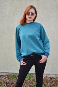 Schnittmuster-Sweater-Raglan-Pulli-oversize-Papaya-erbsuende-15