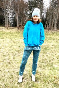 Schnittmuster-Sweater-Raglan-Pulli-oversize-Papaya-erbsuende-16