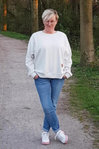 Schnittmuster-Sweater-Raglan-Pulli-oversize-Papaya-erbsuende-18