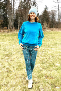 Schnittmuster-Sweater-Raglan-Pulli-oversize-Papaya-erbsuende-2