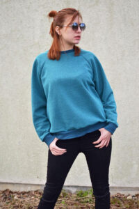 Schnittmuster-Sweater-Raglan-Pulli-oversize-Papaya-erbsuende-20