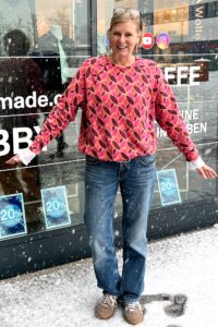 Schnittmuster-Sweater-Raglan-Pulli-oversize-Papaya-erbsuende-23