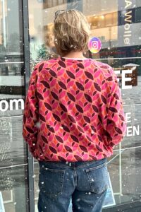 Schnittmuster-Sweater-Raglan-Pulli-oversize-Papaya-erbsuende-24