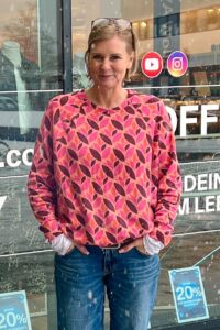 Schnittmuster-Sweater-Raglan-Pulli-oversize-Papaya-erbsuende-25