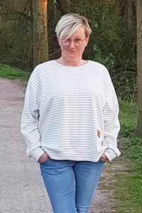 Schnittmuster-Sweater-Raglan-Pulli-oversize-Papaya-erbsuende-3