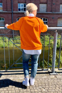 Schnittmuster-Sweater-Raglan-Pulli-oversize-Papaya-erbsuende-5